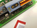 B&R If060B/1 Pc Board If060R/2 - Aeliya Marine Tech