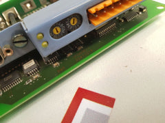 B&R If060B/1 Pc Board If060R/2 - Aeliya Marine Tech