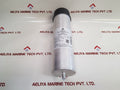 Epcos B32344B4152A040 Power Capacitor - Aeliya Marine Tech