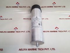 Epcos B32344B4152A040 Power Capacitor - Aeliya Marine Tech