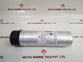 Epcos B32344B4152A040 Power Capacitor - Aeliya Marine Tech