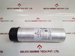 Epcos B32344B4152A040 Power Capacitor - Aeliya Marine Tech