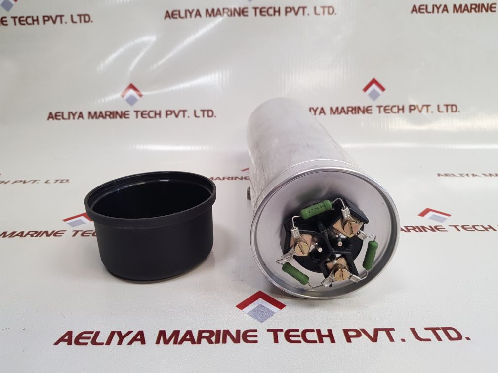 Epcos B32344B4152A040 Power Capacitor - Aeliya Marine Tech