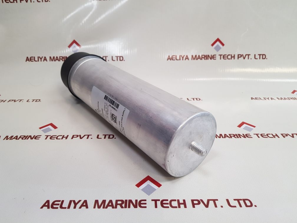Epcos B32344B4152A040 Power Capacitor - Aeliya Marine Tech