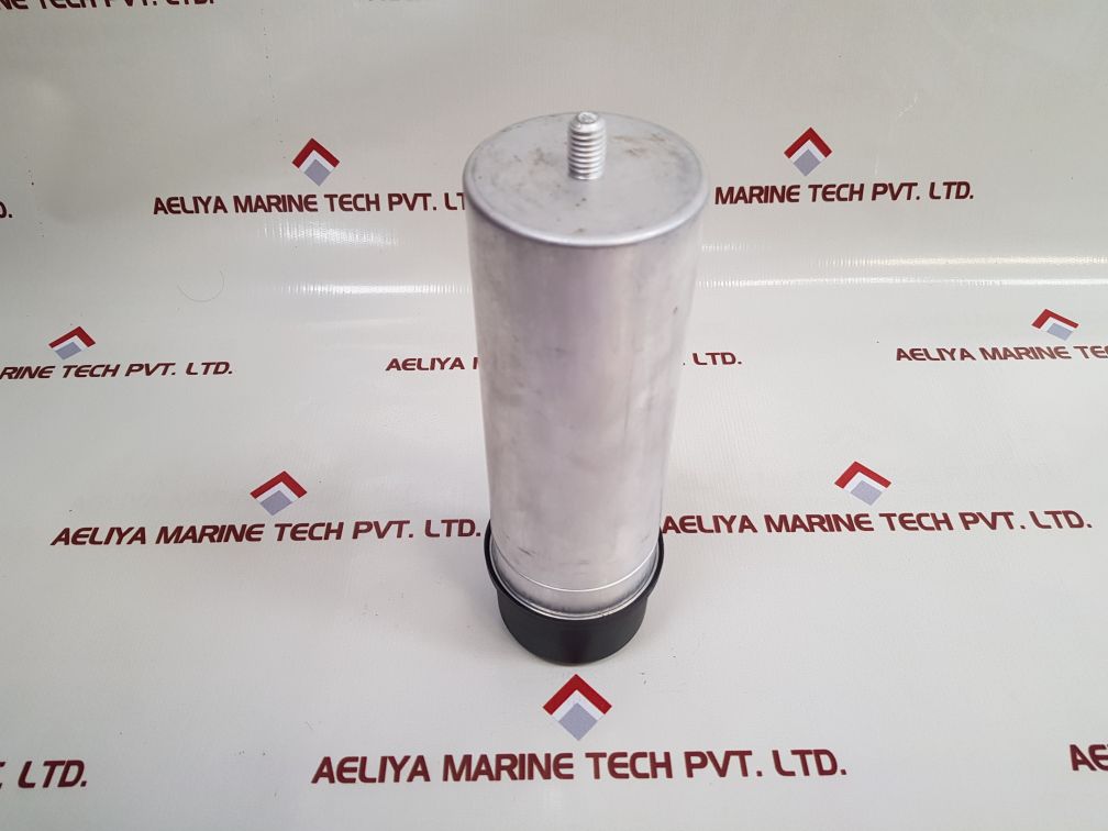 Epcos B32344B4072A540 Capacitor - Aeliya Marine Tech