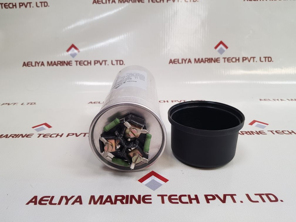 Epcos B32344B4072A540 Capacitor - Aeliya Marine Tech
