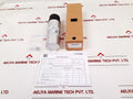 Epcos Tdk B32343L4052A040 Phicap Normal Duty Capacitor