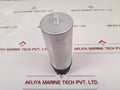 Epcos tdk b32343l4052a040 phicap normal duty capacitor - Aeliya Marine Tech
