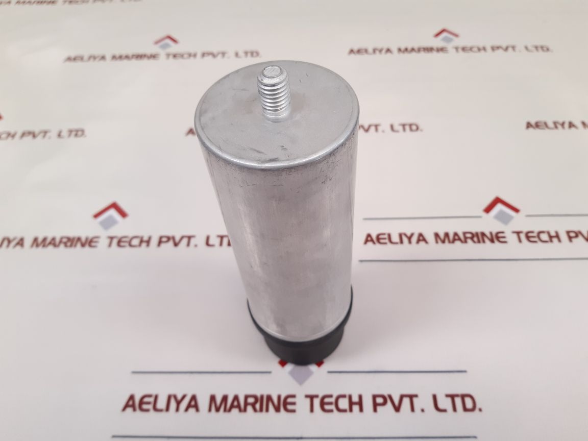 Epcos tdk b32343l4052a040 phicap normal duty capacitor - Aeliya Marine Tech