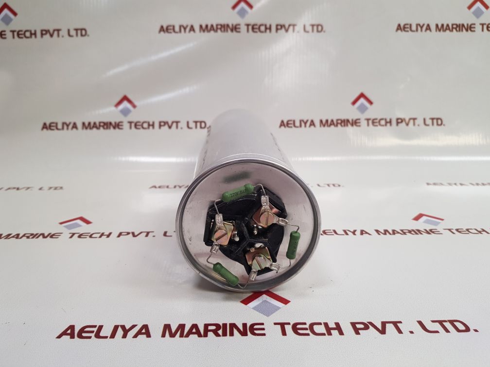 Epcos B32344B4152A040 Capacitor - Aeliya Marine Tech