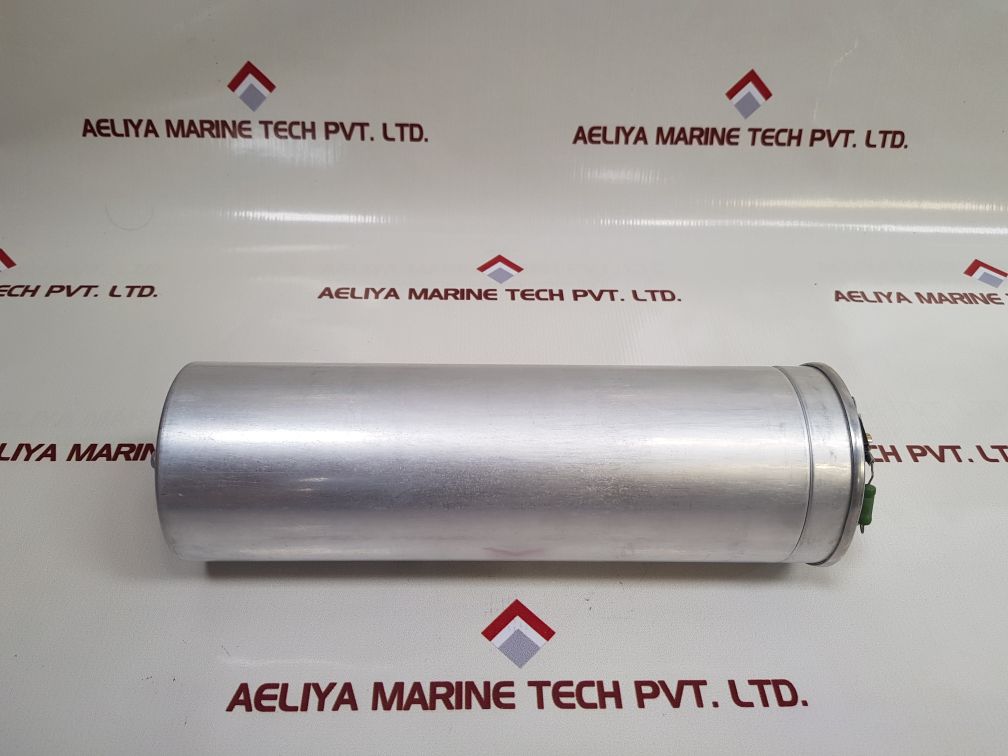 Epcos B32344B4152A040 Capacitor - Aeliya Marine Tech