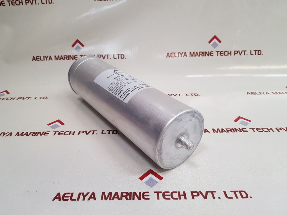 Epcos B32344B4152A040 Capacitor - Aeliya Marine Tech