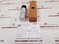 Epcos B32343L4052A040 Power Capacitor