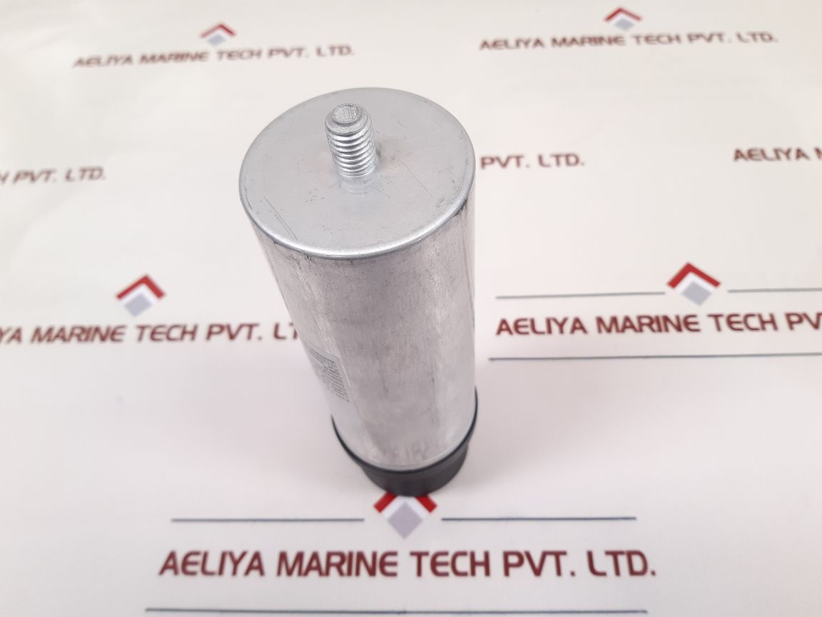 Epcos B32343L4052A040 Power Capacitor - Aeliya Marine Tech