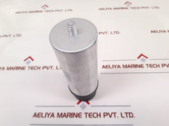 Epcos B32343L4052A040 Power Capacitor - Aeliya Marine Tech