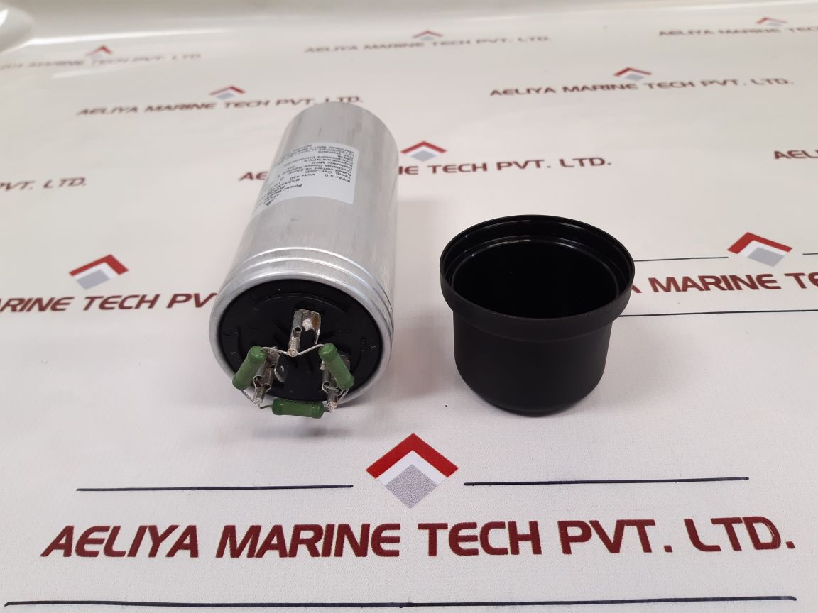 Epcos B32343L4052A040 Power Capacitor - Aeliya Marine Tech
