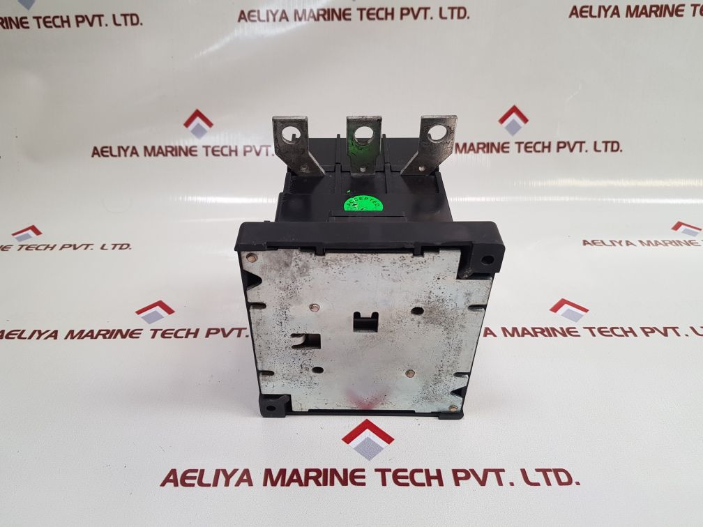 Abb Eh 145 Contactor Eh145-30-11 - Aeliya Marine Tech
