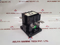 Abb Eh 145 Contactor Eh145-30-11 - Aeliya Marine Tech