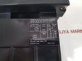 Abb Eh 145 Contactor Eh145-30-11 - Aeliya Marine Tech