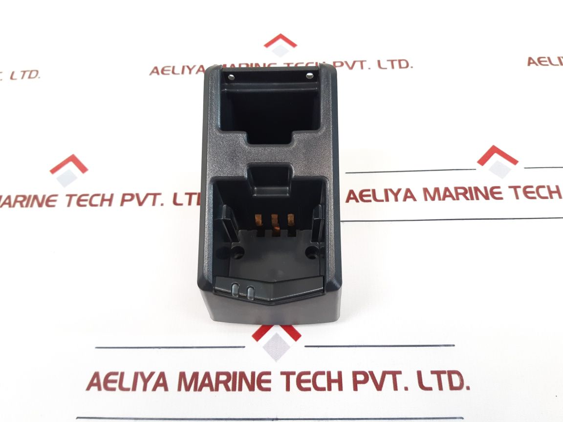 Cobham Sailor Sp3500 Charger Kit Ch3507 - Aeliya Marine Tech