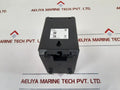 Cobham Sailor Sp3500 Charger Kit Ch3507 - Aeliya Marine Tech