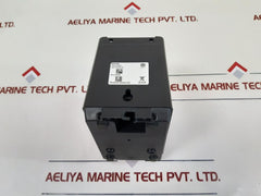 Cobham Sailor Sp3500 Charger Kit Ch3507 - Aeliya Marine Tech