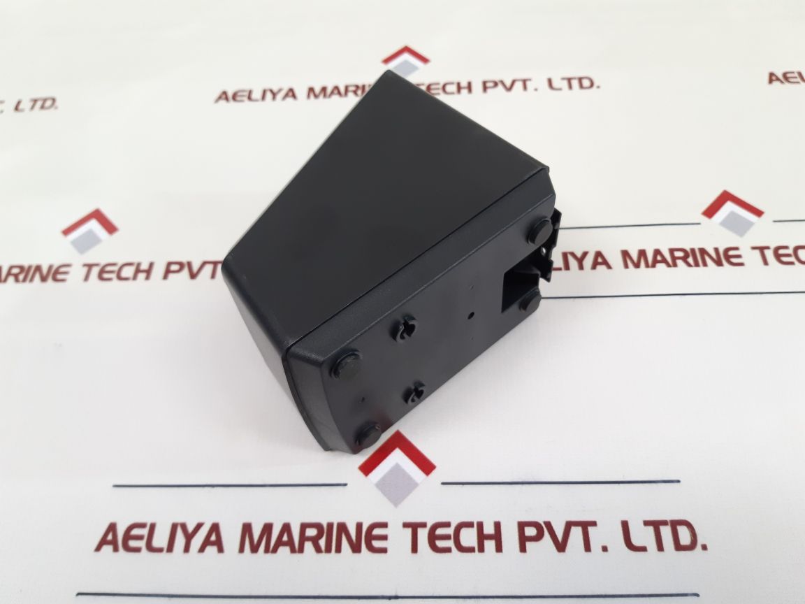 Cobham Sailor Sp3500 Charger Kit Ch3507 - Aeliya Marine Tech