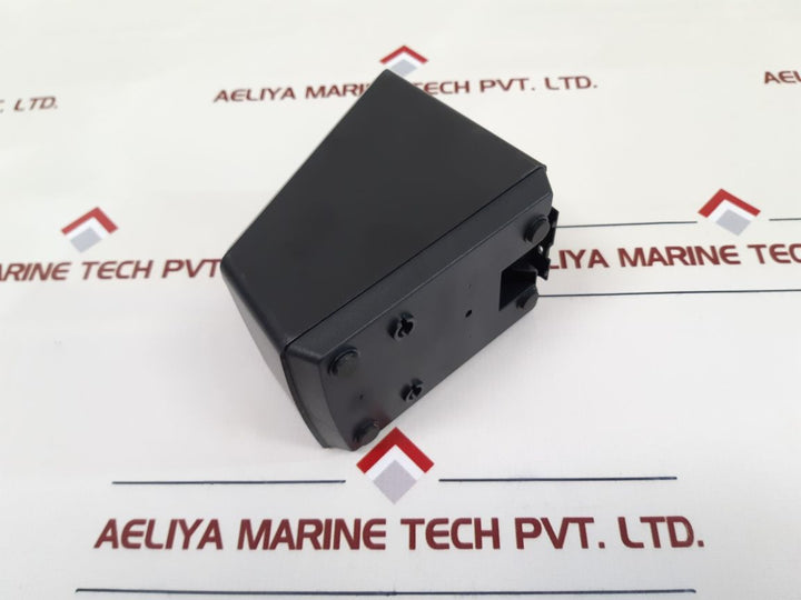 Cobham Sailor Sp3500 Charger Kit Ch3507 - Aeliya Marine Tech