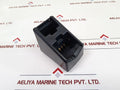 Cobham Sailor Sp3500 Charger Kit Ch3507 - Aeliya Marine Tech