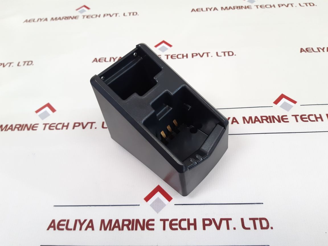 Cobham Sailor Sp3500 Charger Kit Ch3507 - Aeliya Marine Tech