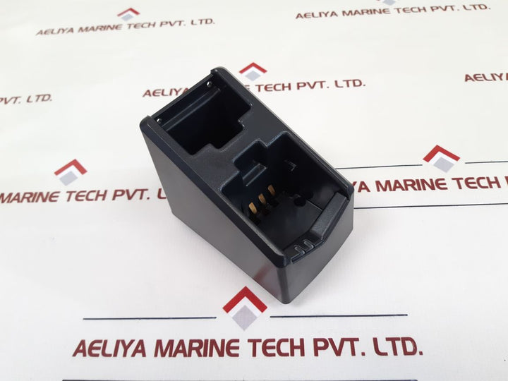 Cobham Sailor Sp3500 Charger Kit Ch3507 - Aeliya Marine Tech
