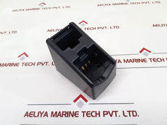 Cobham Sailor Sp3500 Charger Kit Ch3507 - Aeliya Marine Tech