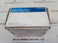 Cobham Sailor Sp3500 Charger Kit Ch3507 - Aeliya Marine Tech
