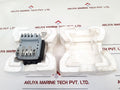 Legrand 642542 Control Panel Transformer