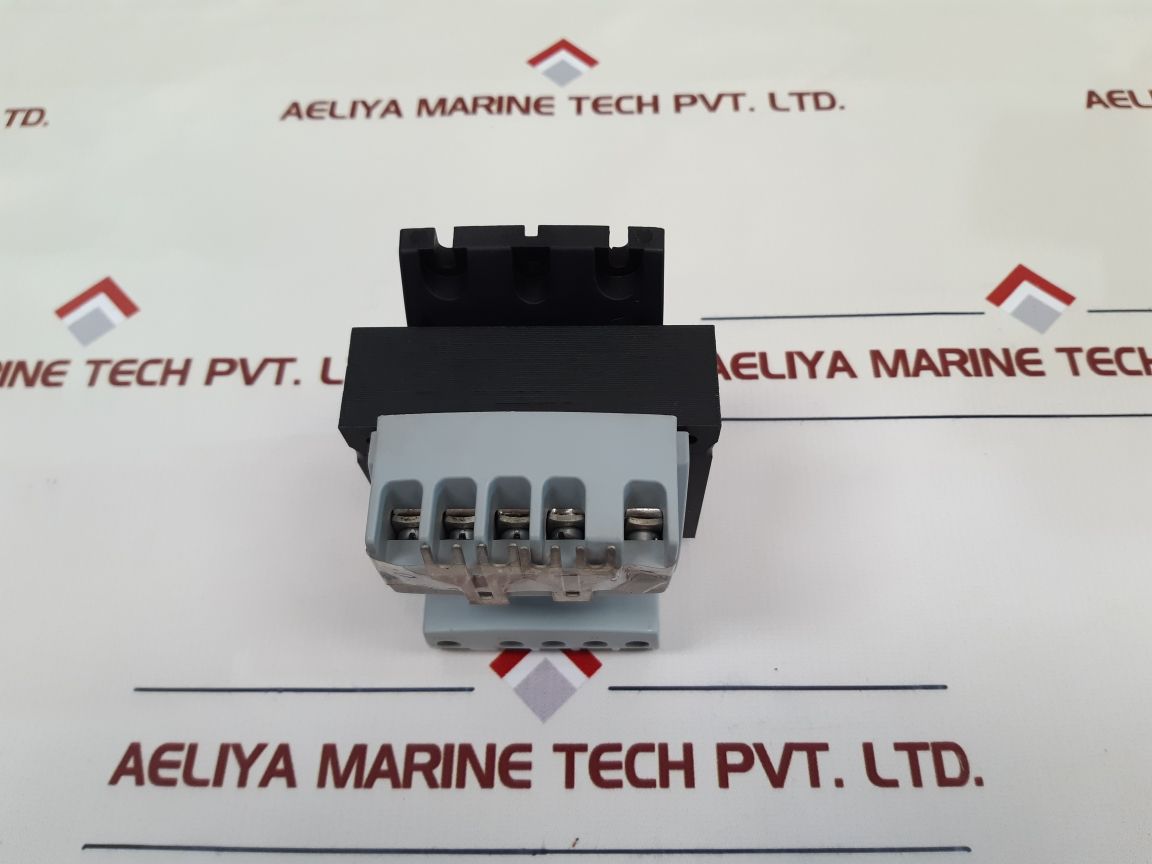 Legrand 642542 Control Panel Transformer - Aeliya Marine Tech