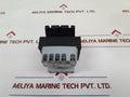 Legrand 642542 Control Panel Transformer - Aeliya Marine Tech