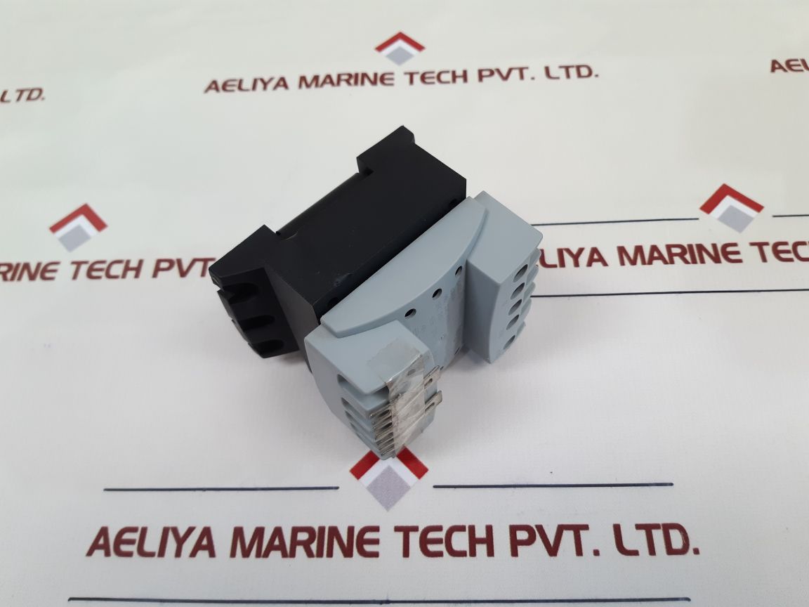 Legrand 642542 Control Panel Transformer - Aeliya Marine Tech