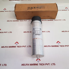 Siemens B32344B4152A040 Power Capacitor