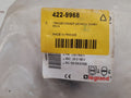 Legrand 642542 Control Panel Transformer - Aeliya Marine Tech