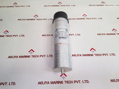 Siemens B32344B4152A040 Power Capacitor - Aeliya Marine Tech