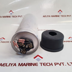 Siemens B32344B4152A040 Power Capacitor - Aeliya Marine Tech
