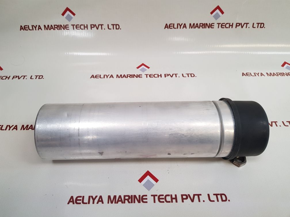 Siemens B32344B4152A040 Power Capacitor - Aeliya Marine Tech