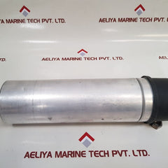 Siemens B32344B4152A040 Power Capacitor - Aeliya Marine Tech