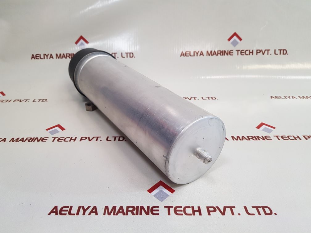 Siemens B32344B4152A040 Power Capacitor - Aeliya Marine Tech