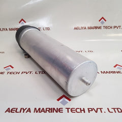 Siemens B32344B4152A040 Power Capacitor - Aeliya Marine Tech