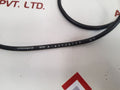 Landis Qrb1 A-a070B70A Flame Sensor With Cable - Aeliya Marine Tech
