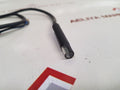 Landis Qrb1 A-a070B70A Flame Sensor With Cable - Aeliya Marine Tech
