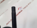 Landis Qrb1 A-a070B70A Flame Sensor With Cable - Aeliya Marine Tech