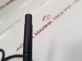 Landis Qrb1 A-a070B70A Flame Sensor With Cable - Aeliya Marine Tech