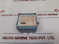 Fugro Zp1239 Frequency Translation Unit
